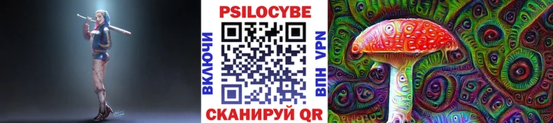 цены наркотик  Ясногорск  Псилоцибиновые грибы прущие грибы 